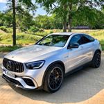 Profile Picture of Альберт Агалоян (@albert__agaloyan) on Instagram