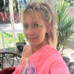 Profile Picture of Marsha Robinson (@marsha_que) on Instagram