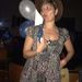 Profile Picture of Christine Wrightson (@booheather) on Pinterest