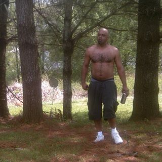 Profile Picture of Brent Corum (@william.corum.9) on Facebook