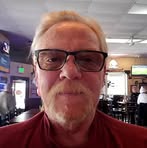 Profile Picture of Jim Obenchain (@jim.obenchain.1) on Facebook