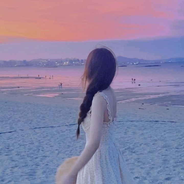 Profile Picture of RobertaRamirez (@jalynddhwi5) on Tiktok