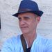 Profile Picture of Jim Higgins (@jimhiggins3781) on Pinterest