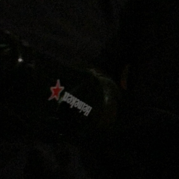 Profile Picture of Fabian Pineda (@fabianpineda974) on Poshmark