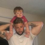 Profile Picture of Scottie Carpenter (@scottcarpenter19191) on Instagram