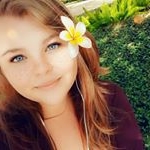 Profile Picture of Bee Wilson (@killer_bee_2013) on Instagram
