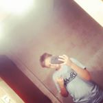 Profile Picture of Francisco (@sappietrof2019) on Instagram