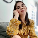 Profile Picture of Mariel Alvarez (@mariel_alvz) on Instagram