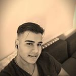 Profile Picture of jawad king (@jawad_tayloor) on Instagram