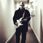 Profile Picture of Eric Rochon (@rick_rushen) on Instagram