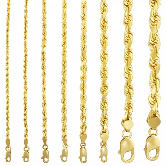 Profile Picture of Lee Scott (@favo12) on Poshmark