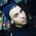 Profile Picture of Ryan A Baxter (@mcelroyvictor9090) on Instagram