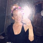 Profile Picture of Aaron (@_erinmaree18) on Instagram