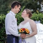 Profile Picture of Reagan Marcuccio (@reagan.brooks.7106) on Facebook