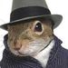 Profile Picture of Stephen O'Briant (@stephenobriant) on Pinterest