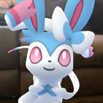 Profile Picture of Roberta Tapia (@roberta.tapia.174785) on Facebook