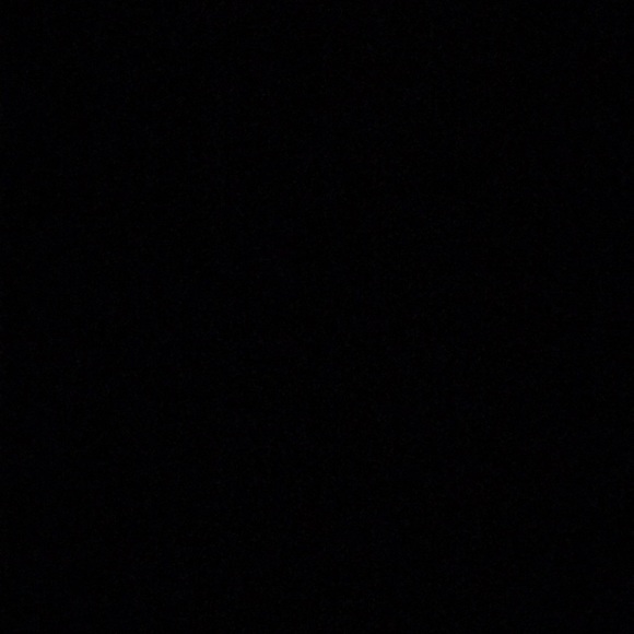 Profile Picture of Michael Sayegh (@michael_s33) on Poshmark