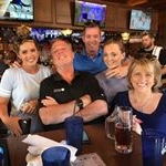 Profile Picture of Raymond F Conlon (@conlon.raymond) on Instagram