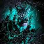 Profile Picture of Scotty Hayes😀😀 (@scottyhayes22) on Instagram