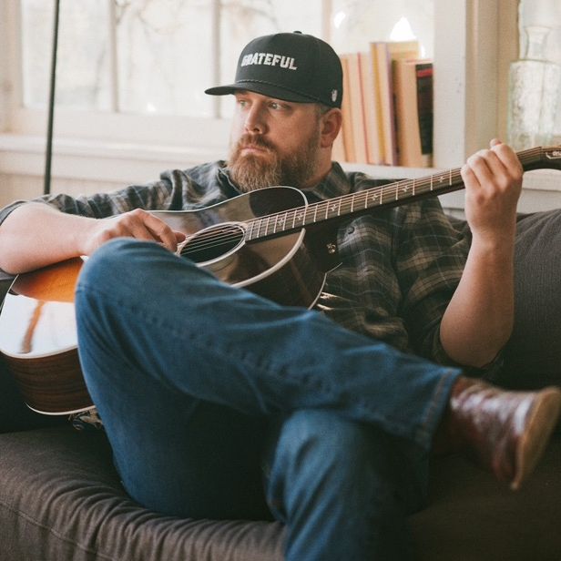 Profile Picture of Scotty Hasting (@scottyhastingmusic) on Tiktok