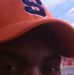 Profile Picture of Derrick Hazle (@derrick.hazle) on Facebook