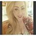 Profile Picture of Eugene Ruby (@tracyevelyn.elizabeth) on Facebook