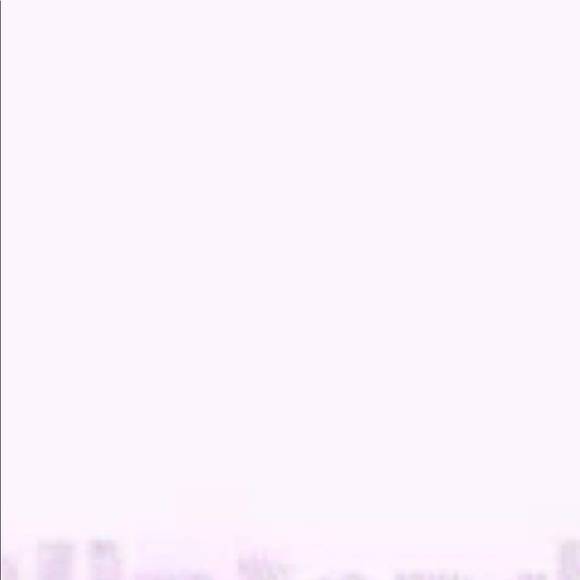 Profile Picture of Chase Monroe (@fiive8) on Poshmark