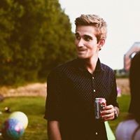 Profile Picture of Kevin Stobbelaar (@kevin-stobbelaar) on Quora