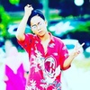 Profile Picture of Muhammad Crystal (@@muhammadcrystal) on Tiktok