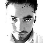 Profile Picture of Ivan Silva (@ivassicodesign2013) on Flickr