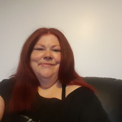 Profile Picture of Carrie Thomas (@carriet1234) on Twitter