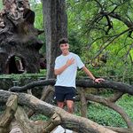 Profile Picture of Matthew Almonte (@almondbutter.5) on Instagram