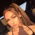 Profile Picture of Deborah Dimitrowa (@Deborah-Dimitrowa) on Facebook