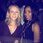 Profile Picture of Bronwyn (@bronwynajames) on Instagram