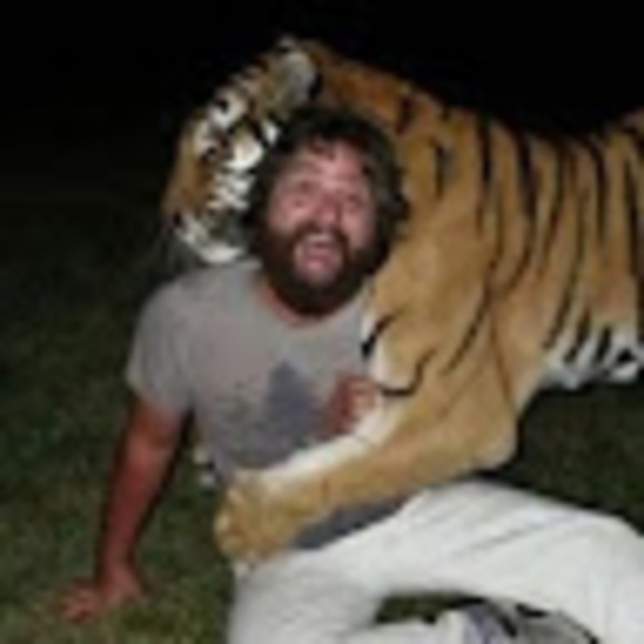 Profile Picture of Sofia Barrera (@sb360553) on Poshmark