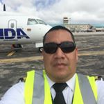 Fernando Garzon - Instagram Profile Picture of Fernando Garzon (@fernando.garzon.q) on Instagram