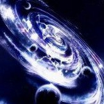 Profile Picture of Johnathon Fowler (@jomammamoto) on Instagram