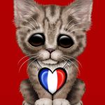 Profile Picture of Zachary Margulies (@zachary_french_project) on Instagram