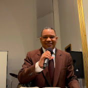 Profile Picture of Pastor Jose Mateo (@pastorjosemateo844) on Youtube