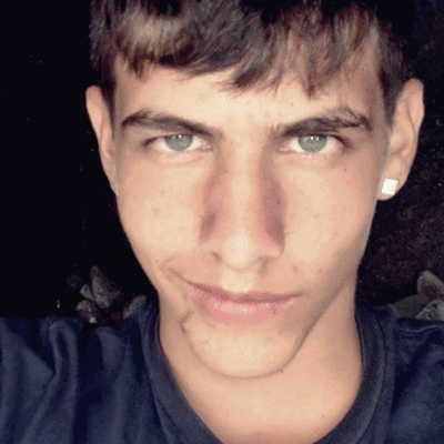 Profile Picture of Alba&Paula (@DannyR_Spain) on Twitter