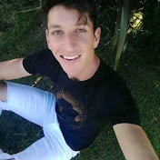 Profile Picture of Filipe Lopes (@FilipeLopes-h5h) on Youtube