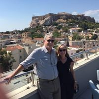 Profile Picture of John Hawks (@john-hawks-1) on Quora