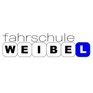 Profile Picture of Fahrschule Marc Weibel (@fahrschule_marc_weibel) on Instagram