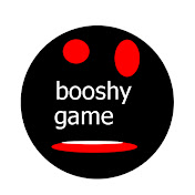Profile Picture of Alex Bourque (@alexbourque1123) on Youtube