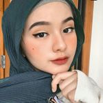 Profile Picture of Gladys (@softicpie) on Instagram