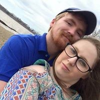 Profile Picture of Justin Mcgregor (@justin-mcgregor-10) on Quora