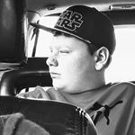 Isaiah Long - Instagram Profile Picture of Isaiah Long (@its_ya_boii76) on Instagram