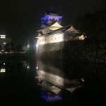 Profile Picture of 培培 张 (@peipei_zhang_) on Instagram