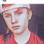 Profile Picture of Jimmy Britton (@jimmyandluke4life) on Instagram