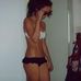 Profile Picture of Lindsey Palmer (@lindsey.palmer.980) on Facebook
